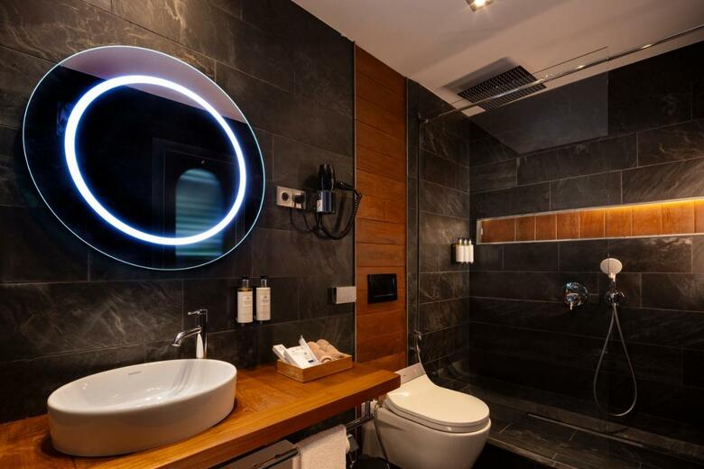 Hotel Ses Pitreras