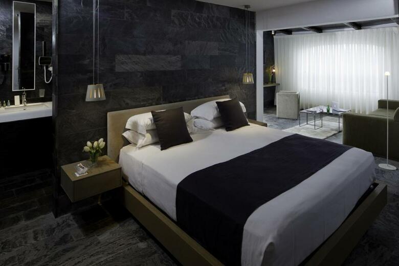 Hotel Ses Pitreras