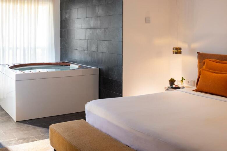 Hotel Ses Pitreras