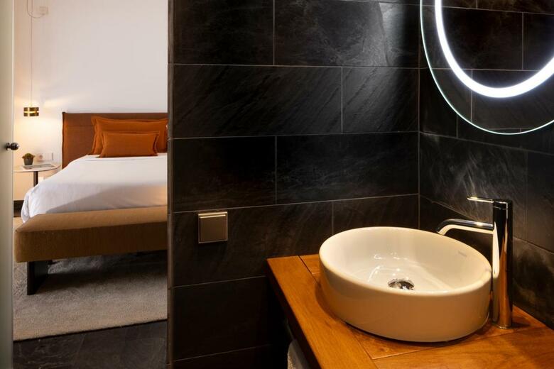 Hotel Ses Pitreras