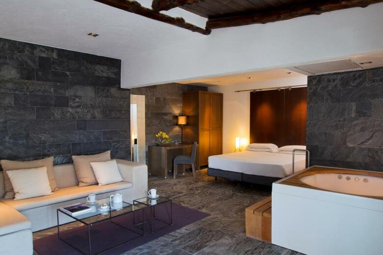 Hotel Ses Pitreras