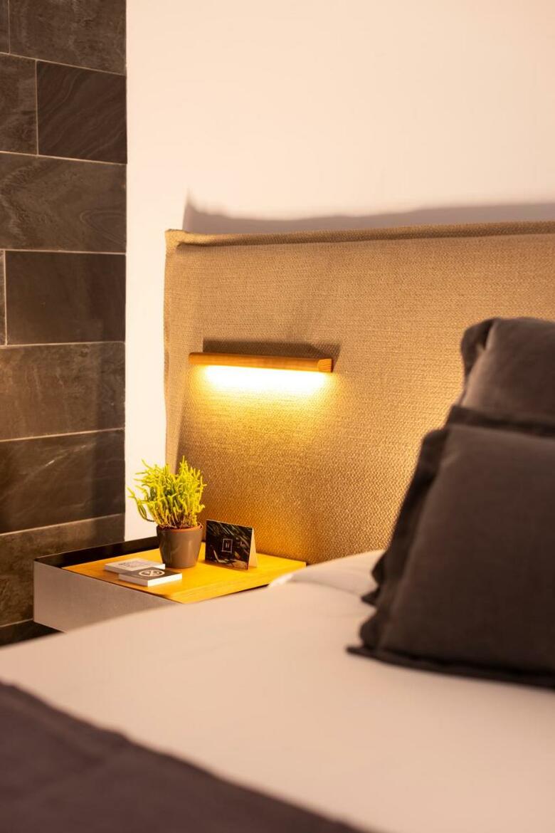 Hotel Ses Pitreras