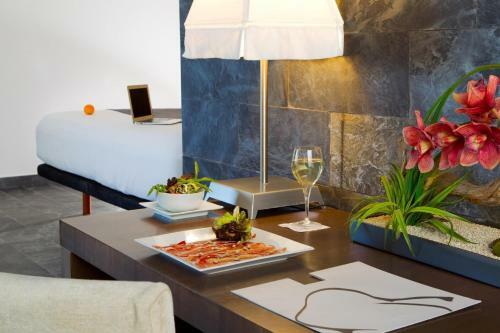 Hotel Ses Pitreras