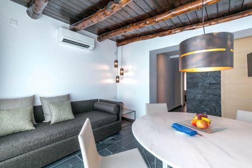 Hotel Ses Pitreras
