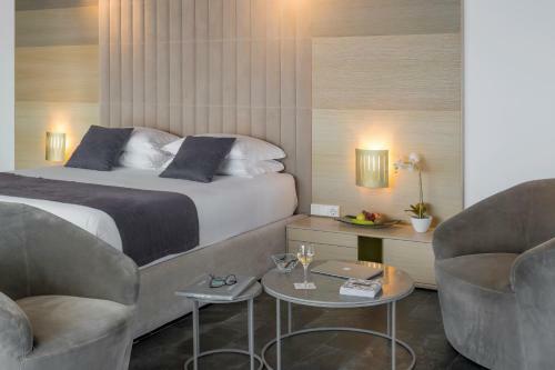 Hotel Ses Pitreras
