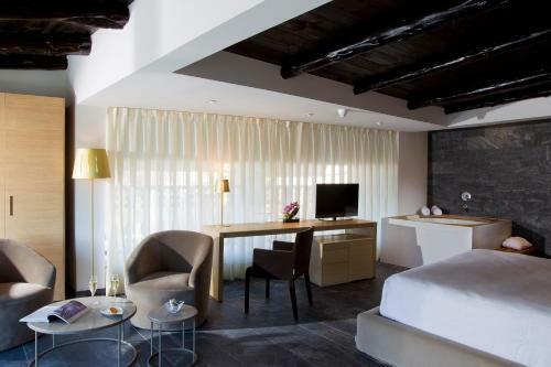 Hotel Ses Pitreras