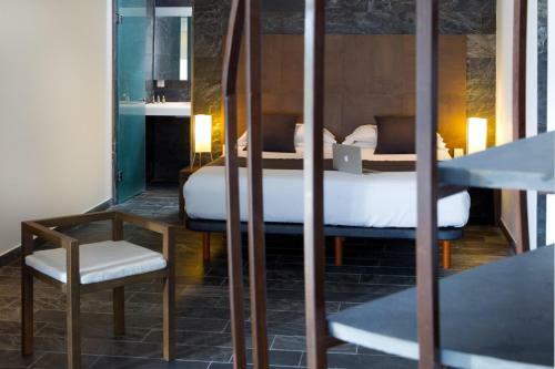Hotel Ses Pitreras
