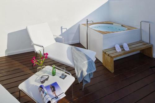 Hotel Ses Pitreras
