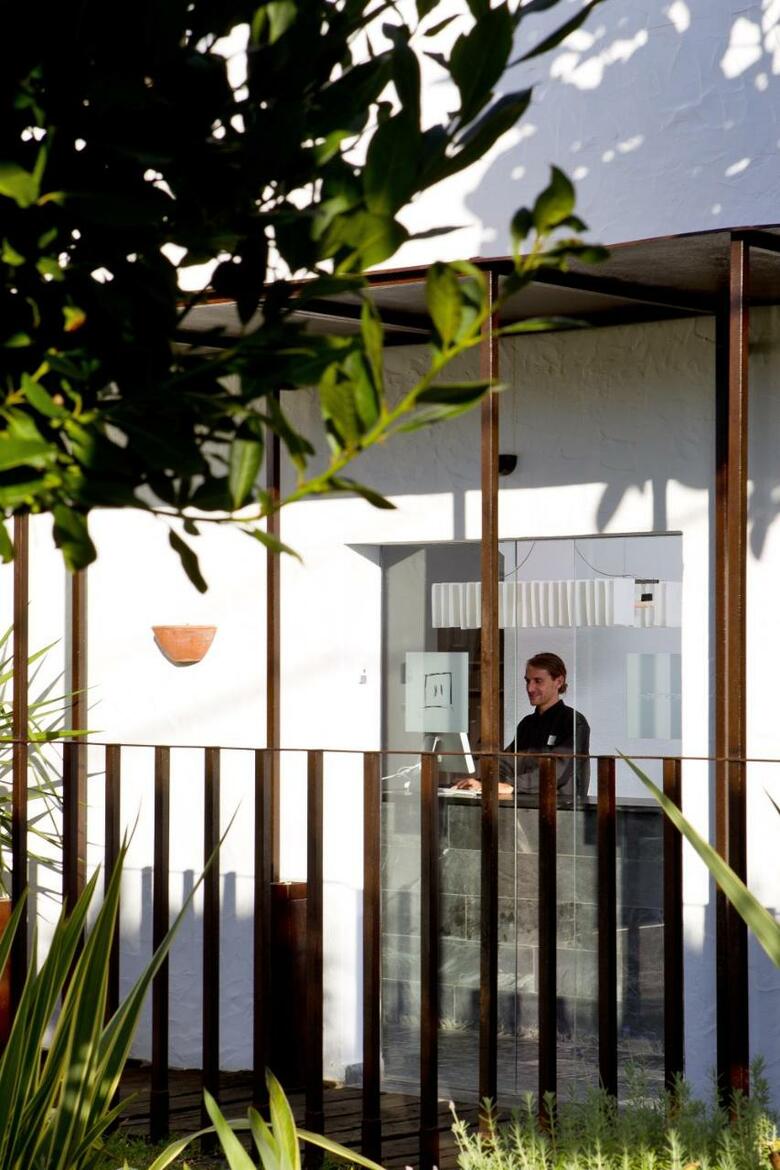Hotel Ses Pitreras