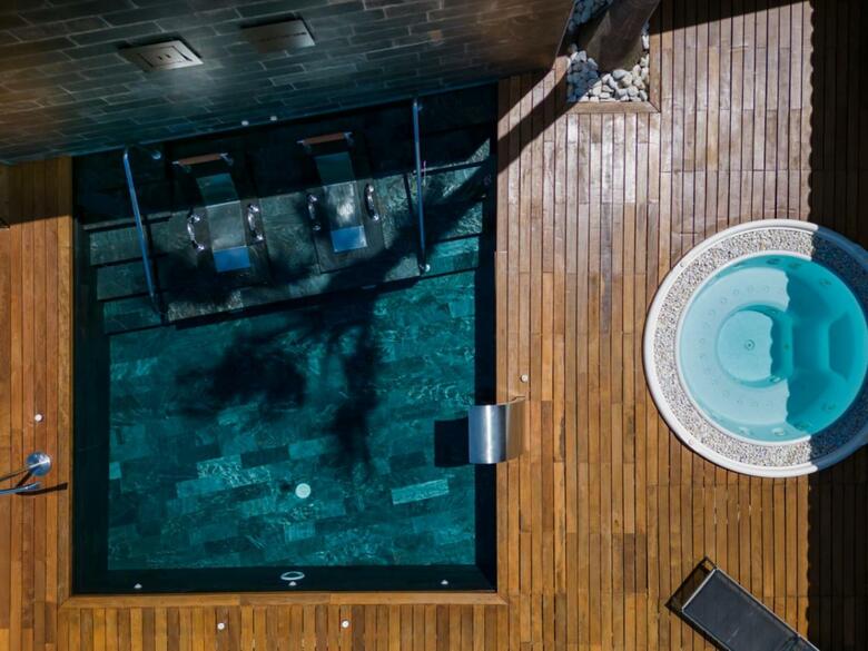 Hotel Ses Pitreras