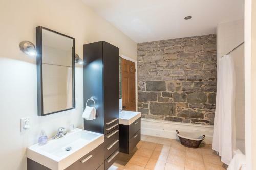 Apartamentos Royal Dalhousie