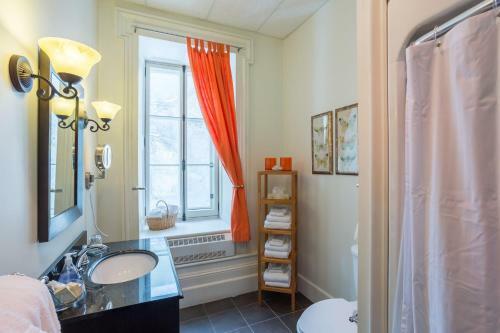 Apartamentos Royal Dalhousie