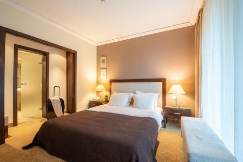 Velina Spa Hotel