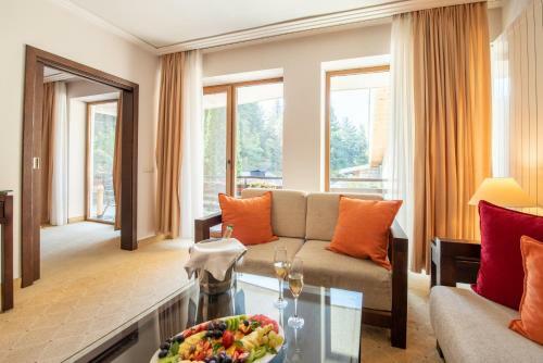 Velina Spa Hotel