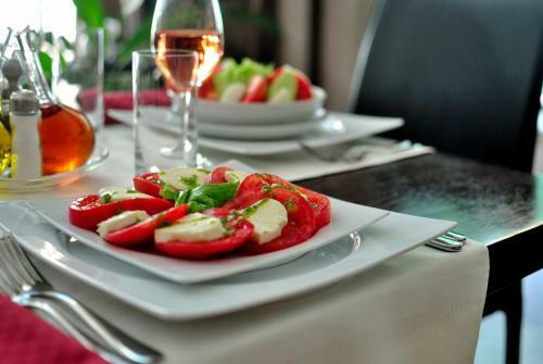 Velina Spa Hotel