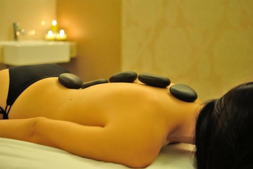 Velina Spa Hotel