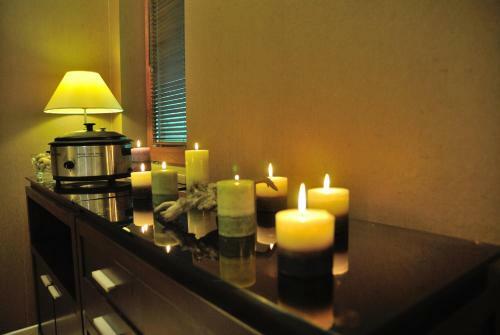 Velina Spa Hotel