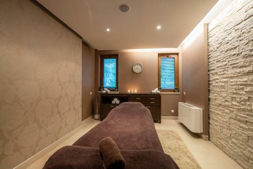 Velina Spa Hotel