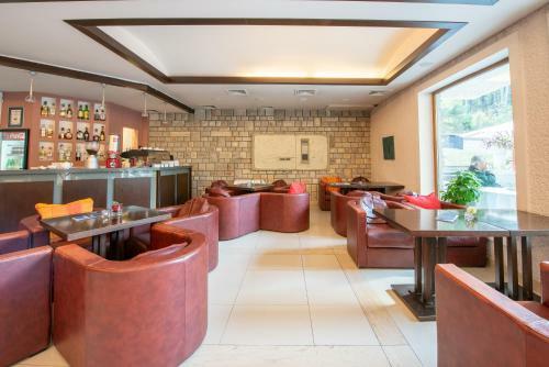 Velina Spa Hotel