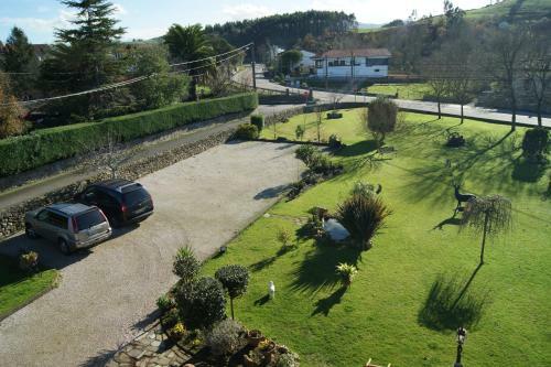 Hostal Posada La Llosa De Viveda