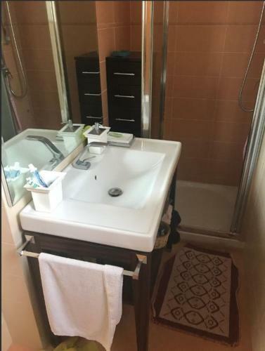 Apartamento La Casa Della Nonna In Salento