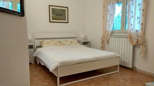 Fenicepugliese