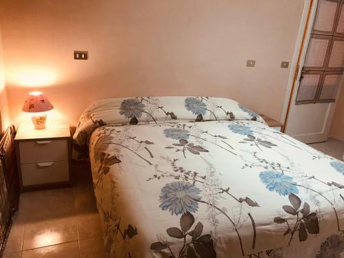 Apartamento Piero Casa
