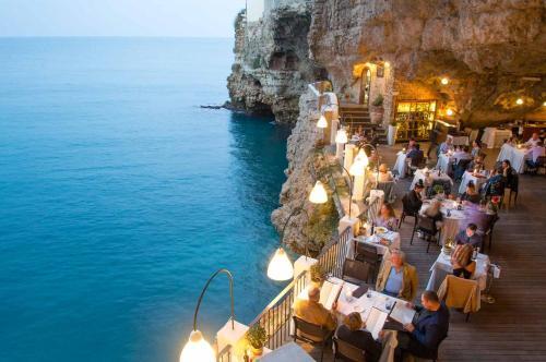 Villa Mary - Salento, Apulia (italy)