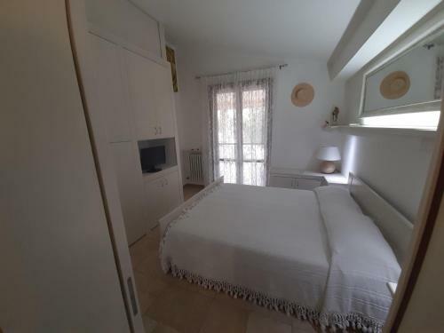 Villa Kyra Bella