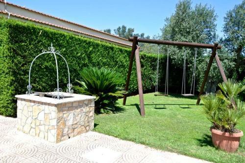 Villa Dea