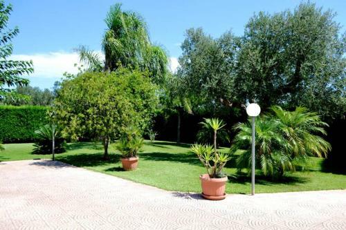 Villa Dea
