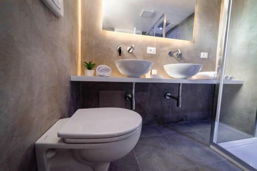 Fleming Suite