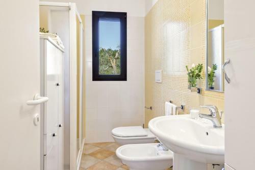 Villa K�the Con Piscina Privata