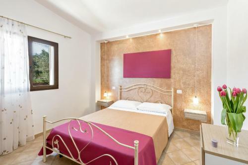 Villa K�the Con Piscina Privata