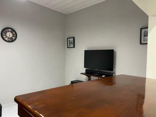 Hostal Td Guest House 5 Lite