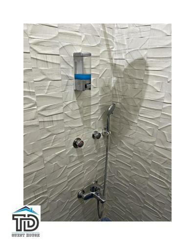 Hostal Td Guest House 5 Lite