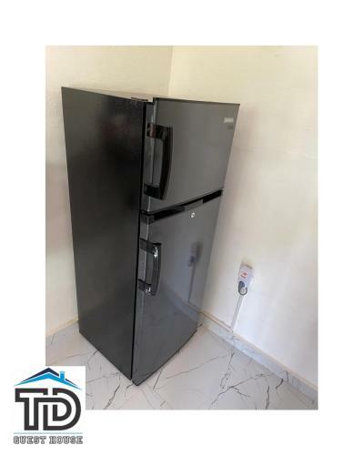 Hostal Td Guest House 5 Lite