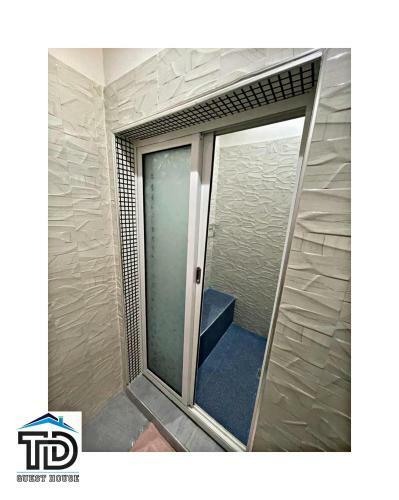 Hostal Td Guest House 5 Lite