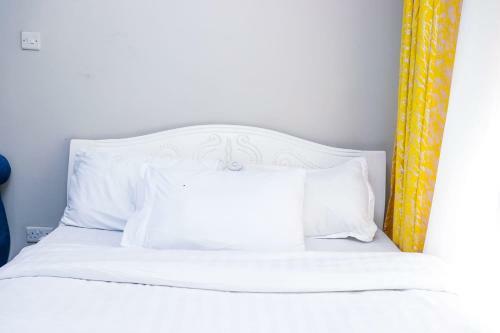 Apartamento Cozy C711 Studio Kiambu Road