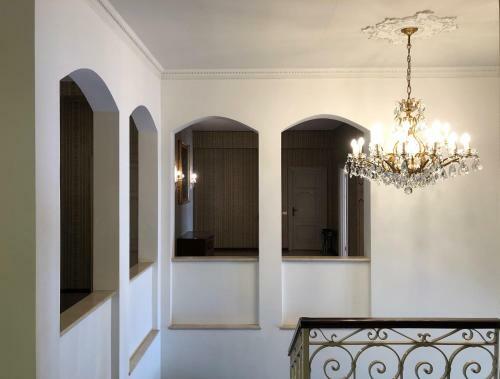 Giuseppe B&B