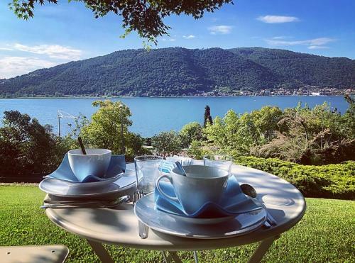 Giuseppe B&B