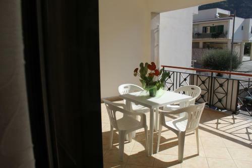 B&B Salerno