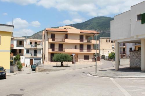 B&B Salerno