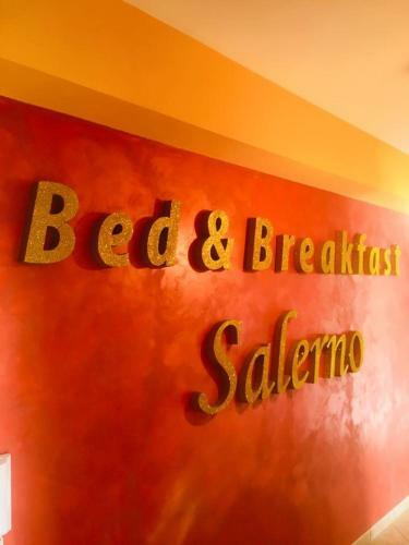 B&B Salerno
