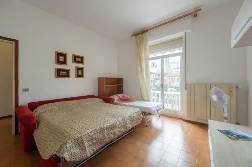 Apartamento Casa Myriam