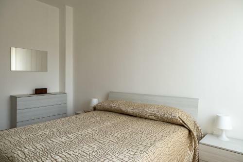 Apartamento Casa Myriam