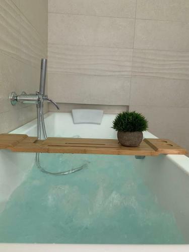 Bed & Breakfast Homesuite Sul Lago