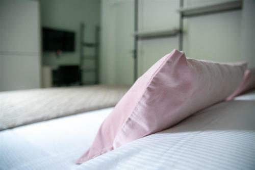 Apartamento Iseolakerental - Surre Resort