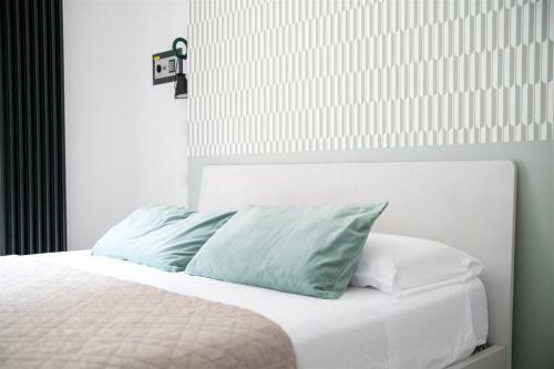 Apartamento Iseolakerental - Surre Resort