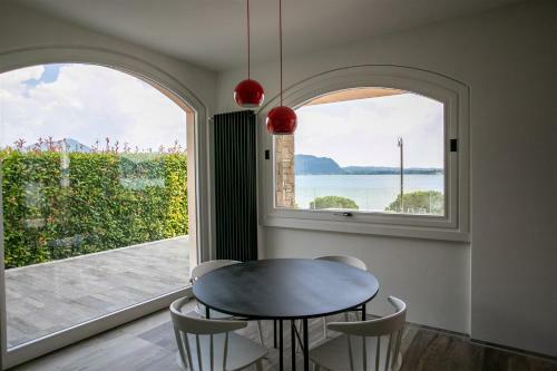 Apartamento Iseolakerental - Surre Resort